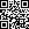 https://fa.abna24.com/x54rL