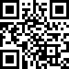 https://fa.abna24.com/x6br8