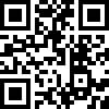 https://fa.abna24.com/x85FP