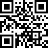 https://fa.abna24.com/xjJHj