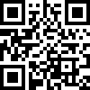 https://fa.abna24.com/x3YpX