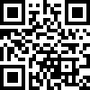https://fa.abna24.com/xjNSd
