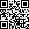 https://fa.abna24.com/xcj5m