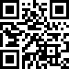 https://fa.abna24.com/x5jJk