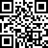 https://fa.abna24.com/x3SpK