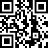 https://fa.abna24.com/x8BBt