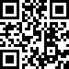 https://fa.abna24.com/xkxGn