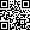 https://fa.abna24.com/x5wff
