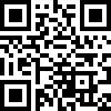 https://fa.abna24.com/xfgFS