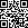 https://fa.abna24.com/xknMN