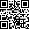 https://fa.abna24.com/x86Nb