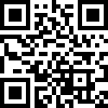 https://fa.abna24.com/xfxSc