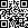 https://fa.abna24.com/xgLpT