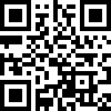 https://fa.abna24.com/x5KxP