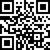 https://fa.abna24.com/xjHrp