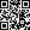 https://fa.abna24.com/xjykg