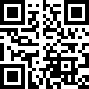 https://fa.abna24.com/x4QPQ
