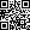 https://fa.abna24.com/xkY7b