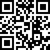 https://fa.abna24.com/xkjY7