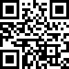https://fa.abna24.com/xgLyw