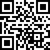 https://fa.abna24.com/x8dXg