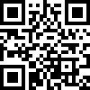 https://fa.abna24.com/xfrVZ