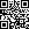 https://fa.abna24.com/x4prx