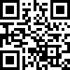 https://fa.abna24.com/xkC4T