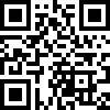 https://fa.abna24.com/x8dyK