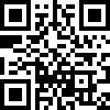 https://fa.abna24.com/xjX5H