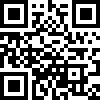 https://fa.abna24.com/xjK4y