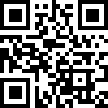 https://fa.abna24.com/x3wkR