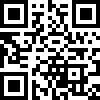 https://fa.abna24.com/xhdvQ
