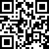 https://fa.abna24.com/x8f69