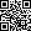 https://fa.abna24.com/xcg3c