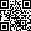 https://fa.abna24.com/xch2V