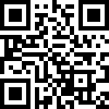 https://fa.abna24.com/xgBdS