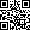 https://fa.abna24.com/x8cQ8