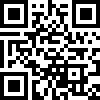 https://fa.abna24.com/xjNBv