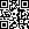 https://fa.abna24.com/xkxyg