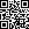 https://fa.abna24.com/x4pNc