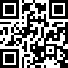 https://fa.abna24.com/xkNnM