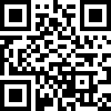 https://fa.abna24.com/xcm7k