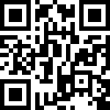 https://fa.abna24.com/x8hZQ