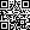 https://fa.abna24.com/xkzdZ