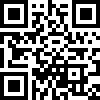 https://fa.abna24.com/xjsvF