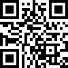 https://fa.abna24.com/xkXnj