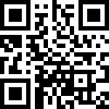 https://fa.abna24.com/xjNqP