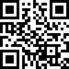 https://fa.abna24.com/x4r5Q