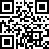 https://fa.abna24.com/xkBBM